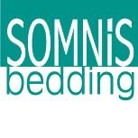 Somnis Bedding