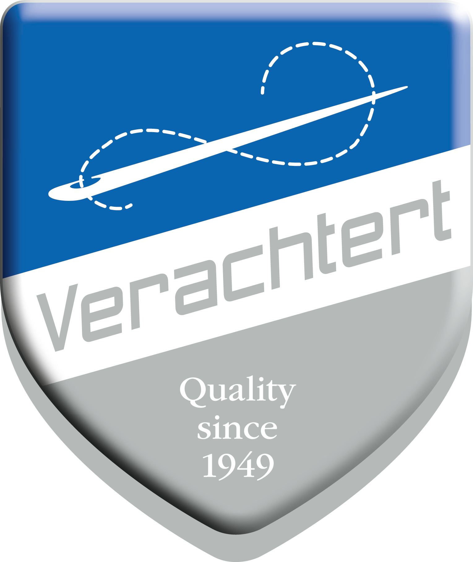Verachtert — Quality since 1949