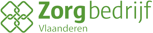 Zorgbedrijf Vlaanderen
